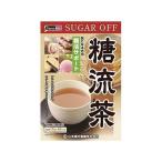 糖流茶 10g×24包 102403713