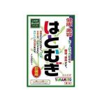 Yahoo! Yahoo!ショッピング(ヤフー ショッピング)はとむぎ 徳用 15g×32包 102404041