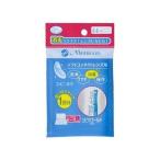 メニコン エピカコールド 12mL 074301279