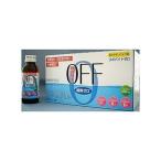 リポバイトゼロ 100mL 126800103