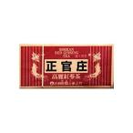 Yahoo! Yahoo!ショッピング(ヤフー ショッピング)正官庄 高麗紅参茶 30包 071203215