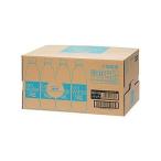 Yahoo! Yahoo!ショッピング(ヤフー ショッピング)ポカリスエット イオンウォーター 500mL×24本 051805491
