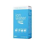 Yahoo! Yahoo!ショッピング(ヤフー ショッピング)ポカリスエット イオンウォーター パウダー スティックパウダー 5.4g×8本入 051805961