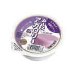 Yahoo! Yahoo!ショッピング(ヤフー ショッピング)ムースアガロリー ブルーベリー味 67g 105001411