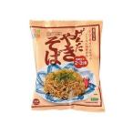 即席げんたやきそば 72.2g 105000861