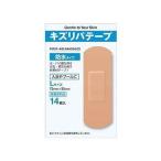 Yahoo! Yahoo!ショッピング(ヤフー ショッピング)キズリバテープ防水タイプ Lサイズ 14枚 075956526