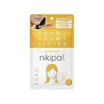 nikipa ¥Ë¥¥Ñ ¥Ï¥¤¥É¥í¥Ñ¥Ã¥Á 28ËçÆþ 102601771
