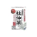 Yahoo! Yahoo!ショッピング(ヤフー ショッピング)杜仲茶 煮出し用 1.5gX30包入 075618756