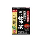 濃い杜仲茶 煮出し用 3gX30包入 0756271