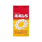 ポポンS 240粒入 106701399