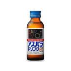 アスパラドリンクα 100mL 050103682
