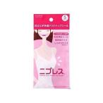 ニプレス 5セット 016304627