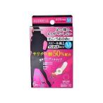 スピール膏 CX ワンタッチタイプ 直径7mm 6枚 074904704