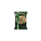 五養粥 緑 ほうれん草&