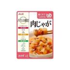 バランス献立 肉じゃが 100g 012519981