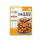 バランス献立 京風五目豆 100g 012520141