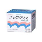ナップクリン 80包 012503507