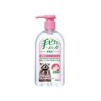 手ピカジェル PRO プロ 500mL 076906226