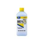 消毒用エタノールIPA 500mL 076907427