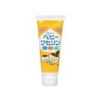 ベビーワセリン 100g 076907399
