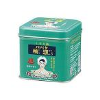 Yahoo! Yahoo!ショッピング(ヤフー ショッピング)パパヤ桃源S 森林の香り 70g 068807257