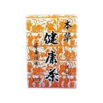 Yahoo! Yahoo!ショッピング(ヤフー ショッピング)健康茶 12g×24袋入 073702494
