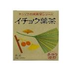 Yahoo! Yahoo!ショッピング(ヤフー ショッピング)イチョウ葉 10g×24袋入 073700338