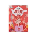 Yahoo! Yahoo!ショッピング(ヤフー ショッピング)甜茶 2g×24袋入 073701542