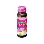 ビーンスタークマム ママスマイル 50mL 012408369