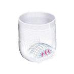 サルバ Dパンツ しっかりガード長時間 L-LLサイズ 009428445