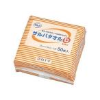 サルバタオル D 33×34cm 50枚入 009423782