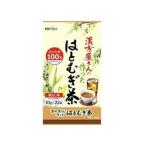 Yahoo! Yahoo!ショッピング(ヤフー ショッピング)漢方屋さんの作ったはとむぎ茶 10g×22袋 074004988