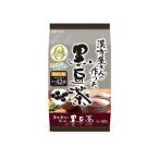 Yahoo! Yahoo!ショッピング(ヤフー ショッピング)漢方屋さんの作った黒豆茶 5g×42袋 074004952