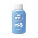 持田ヘルスケア スキナベーブ 200ml