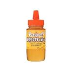 Yahoo! Yahoo!ショッピング(ヤフー ショッピング)純粋はちみつ アルゼンチン産 500g 124403025