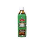 Yahoo! Yahoo!ショッピング(ヤフー ショッピング)サラシノール 健康サポート茶 ペット 500mL 068807912