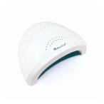  beautiful Angel маленький toru чистый автомобиль in LED48W KRD8010