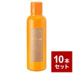 10本セット プロポリンス 600ml レギュラータイプ マウスウォッシュ 口臭ケア 歯 歯茎 オーラルケア