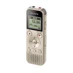 SONY IC쥳 icd-px470fnc  ƥ쥪IC쥳 Ͽ  ⲻ USB쥯³ 饸  MP3
