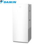 ダイキン 加湿空気清浄機 加湿ストリーマ空気清浄 ACK70Y-W ホワイト 加湿 加湿器 空気清浄 空気清浄器 代引不可