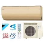 DAIKIN  롼२20 6.3kW S63RTAXV-C-SET ١ Ÿ ֹԲ