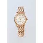 COACH 腕時計 レディース 14502278 デランシー