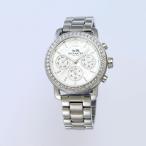 COACH 腕時計 ボーイズ 14502369 LEGACY SPORT