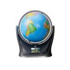 地球儀 しゃべる 学習 PERFECTGLOBE NEO パーフェクトグローブ ネオ