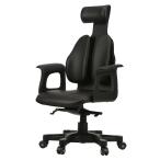 DUOREST チェア デュオレスト オフィス リモート DR-120 デスクチェア ランバーサポート ワークチェア テレワーク 在宅ワーク 代引不可