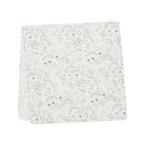 D BY DADWAY.. марля полотенце yume Mill овца NZDB00312