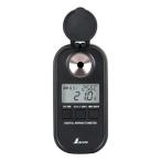 ESCOesko цифровой измеритель содержания сахара затемнение модель / пыленепроницаемый * водонепроницаемый type EA776BD-32 оплата при получении не возможно 