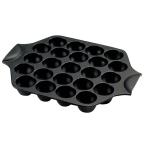  юг часть металлический i моно ... контейнер 23 дыра 24025 оплата при получении не возможно 