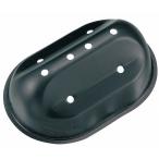 遠赤セラミック加工S シュトーレン型 代引不可