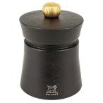 プジョー ペパーミル バヤ チョコ 27896 卓上小物 ミル 代引不可